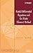 Partial Differential Equations and the Finite Element Method (Pure and Applied Mathematics: A Wiley Series of Texts, Monographs and Tracts)