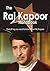 The Raj Kapoor Handbook - Everything You Need to Know about Raj Kapoor