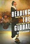 Reading the Global: Troubling Perspectives on Britain's Empire in Asia