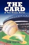 The Card by Jim Devitt