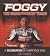 Foggy: The Championship Years