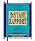 Instant Rapport