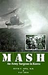 MASH: An Army Sur...