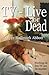 TV-Live -- Or Dead
