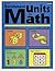 Enrichment Units in Math, Book 3, Grades 5-7 by Dianne Draze
