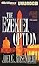 The Ezekiel Option by Joel C. Rosenberg
