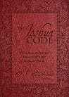 The Joshua Code: ...