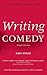 Writing Comedy (Writing Han...