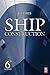 Ship Construction