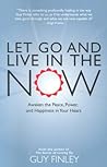 Let Go and Live i...