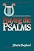 Praying the Psalms