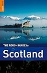 The Rough Guide to Scotland
