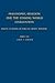 Philosophy, Religion, and the Coming World Civilization: Essays in Honor of William Ernest Hocking