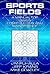 Sports Fields: A Manual for Design, Construction and Maintenance