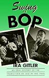Swing to Bop: An ...