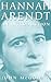 Hannah Arendt: An Introduction