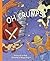 Oh, Crumps!