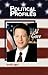 Al Gore (Political Profiles)