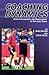 Coaching Dynamics: Effectiv...