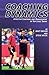 Coaching Dynamics by Matt Driver