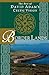 Border Lands: The Best of D...