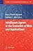 Intelligent Agents in the E...
