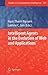 Intelligent Agents in the Evolution of Web and Applications by Ngoc Thanh Nguyen