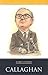 Callaghan