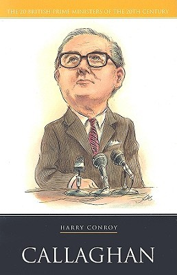Callaghan (Paperback)