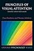Principles of Visual Attention: Linking Mind and Brain (Oxford Psychology Series)
