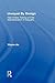 Unequal By Design: High-Stakes Testing and the Standardization of Inequality (Critical Social Thought)