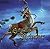 Santa's Reindeer by Rod Green