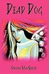 Dead Dog