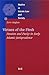 Virtues of the Flesh - Passion and Purity in Early Islamic Ju... by Zeev Maghen