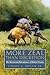 More Zeal Than Discretion: The Westward Adventures of Walter P. Lane (Volume 31) (Elma Dill Russell Spencer Series in the West and Southwest)