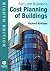 Ferry and Brandon's Cost Planning of Buildings