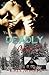 Deadly Obsession ('Til Death, #2)