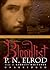 Bloodlist (Vampire Files, #1)