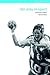 Fair Play in Sport: A Moral Norm System (Ethics and Sport) (Volume 0)