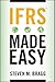 IFRS Made Easy