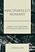 Machiavelli's Romans by Patrick Coby