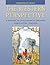 The Western Perspective: The Middle Ages to World War I, Volume B: 1300 to 1815 (with InfoTrac)