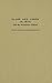Class and Labor in Iran: Did the Revolution Matter? (Modern Intellectual and Political History of the Middle East)
