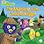 The Mystery of the Jeweled Eggs (8) (The Backyardigans)