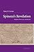 Spinoza's Revelation: Religion, Democracy, and Reason