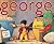George Shrinks