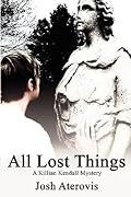 All Lost Things