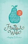 The Fruitful Wife...