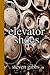 Elevator Shoes