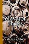 Elevator Shoes